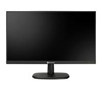 AG Neovo Moniteur de surveillance SC-2402 24" (61 cm) Full HD 1920x1080 HDMI VGA BNC