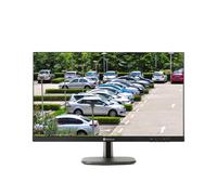 Neovo SC-2702 - Écran LED - 27" - 1920 x 1080 Full HD (1080p) - VA - 300 cd/m² - 5 ms - HDMI, VGA, BNC (composite) - haut-parleurs G