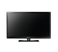 AG Neovo SC-32AH - Schwarz - CE - FCC - GOST-R - WEEE - RoHS - 80 cm (31.5 Zoll) - 1920 x 1080 Pixel - NTSC - PAL - 0 - 40 °C