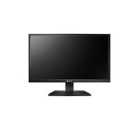 AG Neovo SC-32E écran de surveillance 80 cm (31.5 ) 1920 x 1080 pixels