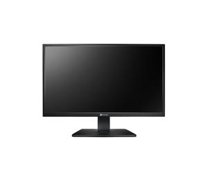 AG Neovo SC-32E écran de surveillance 80 cm (31.5 ) 1920 x 1080 pixels