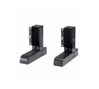 AG neovo STD-03 Optinaler Monitorfuss pour RX-42