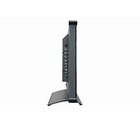 AG Neovo SX-17G écran Plat de PC 48,3 cm (19") 1280 x 1024 Pixels SXGA LCD Noir