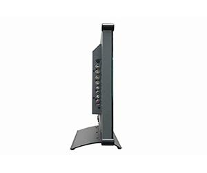 AG Neovo SX-17G écran Plat de PC 48,3 cm (19") 1280 x 1024 Pixels SXGA LCD Noir