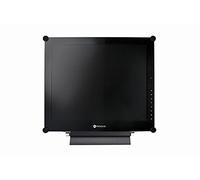 AG Neovo SX-19G écran Plat de PC 48,3 cm (19") 1280 x 1024 Pixels SXGA LCD Noir