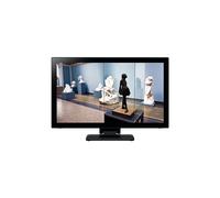 AG Neovo TM-23 Écran Tactile LCD 23" Full HD 1920x1080 IPS LED, 5ms, USB 3.2 Gen 1, HDMI 1.3, DisplayPort, VESA 100x100, Haut-parleurs 2W, Noir