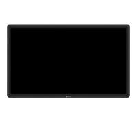 AG Neovo TTN-3201 e diagonale 32" écran LCD rétro-éclairé par LED - surveillance - 1080p 1920 x 1080