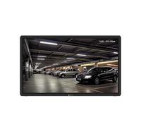 TTN-4301 e diagonale 43" écran LCD rétro-éclairé par LED - surveillance - 4K UHD (2160p) 3840 x 2160