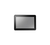 AG Neovo TX-10 Écran 10.1" LED Tactile Capacitif 1280x800 5ms HDMI/DisplayPort VESA 100x100 Compatibilité Windows/macOS