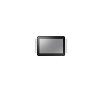 Neovo Tx-10 – 25,6 cm (10,1") – 1280 X