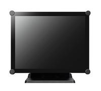 AG Neovo TX-1502 38,1 cm (15") 1024 x 768 Pixels Plusieurs Pressions Kiosque Gris