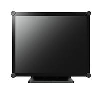 AG neovo TX-1702 43,2 cm (17") 1280 x 1024 Pixels SXGA LCD Écran Tactile Table Noir