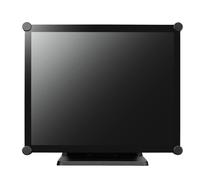 AG neovo TX-1702 43,2cm 10 Point Touch Noir