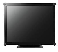 AG Neovo Écran LCD tactile TX-1902 19" (48,3 cm) SXGA 1280 x 1024 Dessus de table Noir