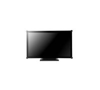 AG Neovo TX-22 écran plat de PC 54,6 cm (21.5") 1920 x 1080 pixels Full HD LCD Écran tactile Dessus de table Noir