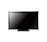 AG Neovo TX-2202A Écran Tactile LCD 21.5" Full HD 1920x1080 Panel VA 5ms 250cd/m² VESA 100x100 Haut-parleurs Intégrés Compatible Windows/Mac/Android