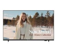 AG Neovo VA4301 e diagonale 43" (42.5" visualisable) écran LCD rétro-éclairé par LED - signalisation numérique - 4K UHD (2160p) 3840 x 2160