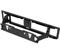 AG Neovo WMK-04 - Support mural ultra-mince pour la série NSD