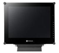 AG Neovo X-15E - Écran LED - 15" - 1024 x 768 - 300 cd/m² - 2000:1 - 3 ms - HDMI, DVI-D, VGA, DisplayPort - haut-parleurs - blanc Blanc G