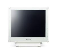 AG Neovo X-15E - Moniteur LED - 38,1 Cm (15") - 1024 X 768 [EEK: E]