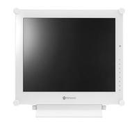 Ecran PC AG Neovo X-19E 48.3 cm (19 ) 1280 x 1024 pixels SXGA LED White