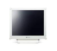 Ecran PC AG Neovo X-19E 48.3 cm (19 ) 1280 x 1024 pixels SXGA LED White