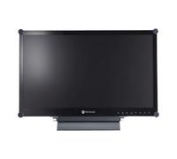 AG Neovo X-22E 55,9Cm 16:9 Noir [EEK: E]