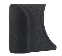 AG-R2 Grip adhésif antidérapant pour appareil photo RX100M5 Rx100M4 Rx100M3 Photographie Autocollant en silicone antidérapant pour appareil photo