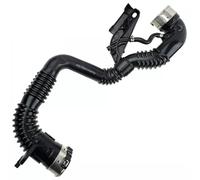 AG® Tuyau turbo d'origine pour Nis san Qa shqai II J11 2014 1.6 dCi 144604BE2C, 144604BE1B, 144604BE2B, 144607FY0A, 14460-HX40B, 14460-HX40D, 144600-HX40D, 1446000-HX40D HX40D, 1 4460HX40B