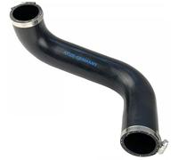 AG® Tuyau turbo d'origine pour Renault Mas ter III 2.3 dCi 144604669R, 144602862R, 144602717R, 144605171R, 95524032, 8201696115, 1446300QQ. 2K, 144. 606964R