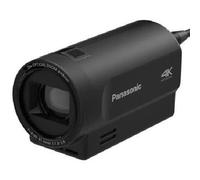 AG-UCK20GJ Panasonic compact camera head POVCAM NEW