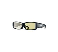 Toshiba - Lunettes 3d - Obturateur Actif - Pour Toshiba 40wl768, 46wl768, 55wl768