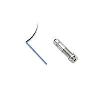 Fishman Fishman AG-125