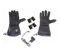 Ag1 xl gants fins chauffants - xl