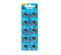 AG10 Vinnic /L1131/LR1130/189/V10GA/RW89/D189