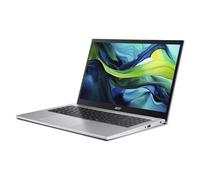 Acer PC Portable Aspire Go 15 AG15-42P – AMD Ryzen 7 5825U, 16 Go, 512 Go SSD, Win 11 Home