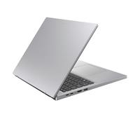 AG15-71P-70GC 15 i7- 32/1024 W11