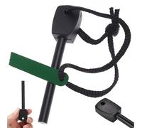 Ag189A Magnesium Flint Allegro