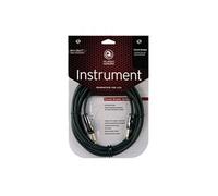 AG30 - Câble jack/jack mono 9 m avec interrupteur
