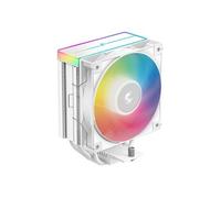DeepCool AG400 WH ARGB V2 G
