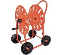 AG411 Pièce et accessoire pour système d'irrigation Bradas AG411