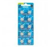 AG6 Vinnic /L921/SR920/371/537/30/RW315