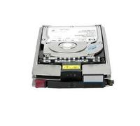 Ag803b HP 450 Go 15 K FC EVA M6412 DP disque dur