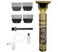 Ag891 Tondeuse Pour Barbe Et Cheveux
