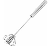 Ag973 Batteur Rotatif Pour Les Blancs D'œufs