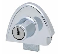 Aga c3590 C007 - serrure fi ou portatil. pour blocage d'une ou deux feuilles.