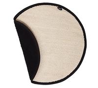 Aga Cuisine Collection Deux Tons Pad Chefs (Paquet de 4)