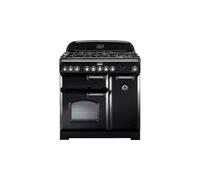 AGA Falcon cdl90dfblc-eu