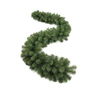 Aga Guirlande de Noël 270 cm