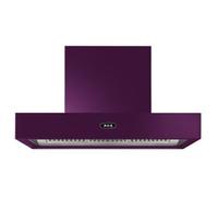 Hotte décorative murale AGA AGA-HOOD-1090 SH-AUB